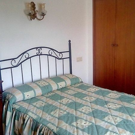 Apartamentos Rurales Ovio Llanes Ngoại thất bức ảnh