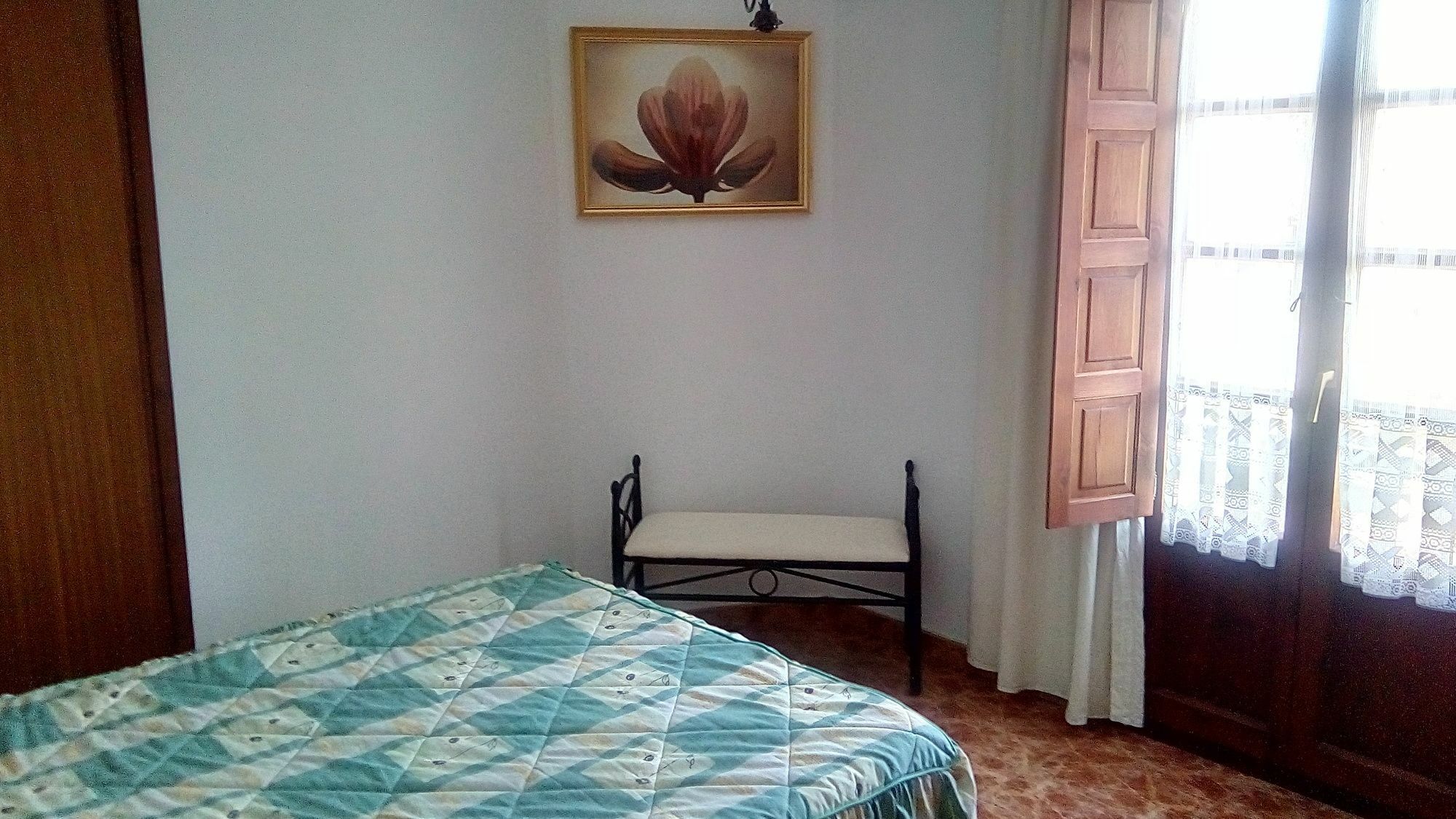 Apartamentos Rurales Ovio Llanes Ngoại thất bức ảnh