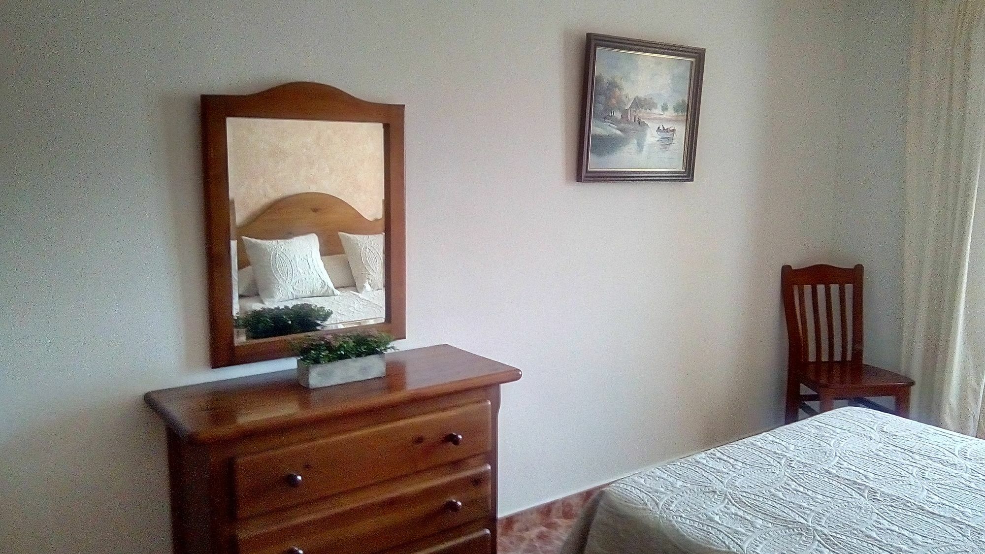 Apartamentos Rurales Ovio Llanes Ngoại thất bức ảnh