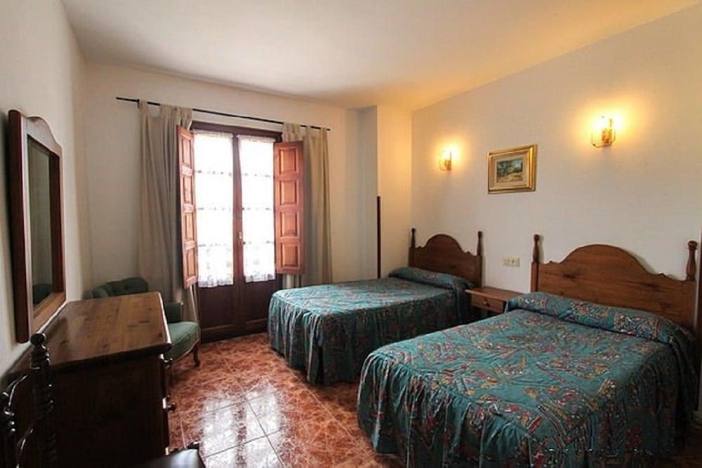 Apartamentos Rurales Ovio Llanes Ngoại thất bức ảnh